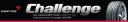 Challenge Tyre, Exhaust & MOT Center Ltd logo