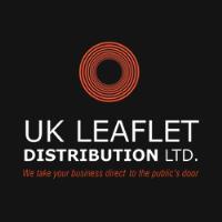 UK Leaflet Distribution Ltd image 1
