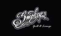 Smokeys Shisha Finchley image 2