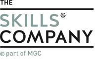 The Skills Company image 1