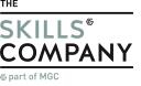 The Skills Company logo