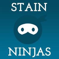 Stain Ninjas image 1