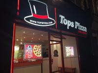 Tops Pizza image 5