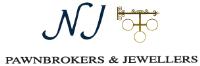 Nicholas James Pawnbrokers & Jewellers image 1