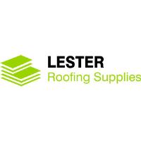 Lester Roofing Supplies image 1