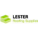 Lester Roofing Supplies logo