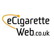 E Cigarette Web image 1