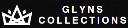 Glyns Collections logo