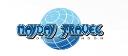 Mayday Travel logo