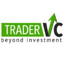 TraderVC logo