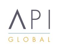 API Global image 1