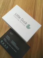 Little Duck Cleaning Services image 7