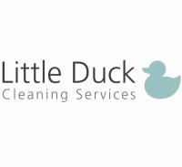 Little Duck Cleaning Services image 8