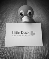Little Duck Cleaning Services image 9