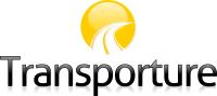 Transporture Ltd image 1
