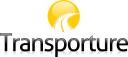 Transporture Ltd logo