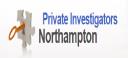 Private Investigators Northampton logo