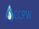 CCPW    logo