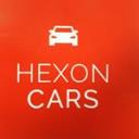 Hexon Cars logo