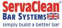 Servaclean Limited logo