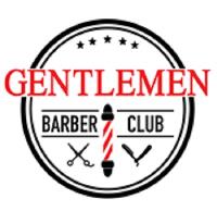 Gentlemen Barber Club image 1