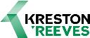 Kreston Reeves logo