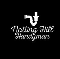 Notting Hill Handyman image 1