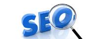 SEO Agency UK image 2