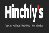Hinchly's image 1