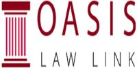 Oasis Law Link image 1