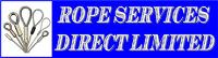 Rope Service Direct Ltd image 1