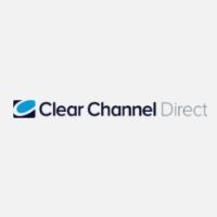Clear Channel Direct image 1