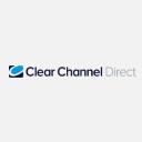 Clear Channel Direct logo