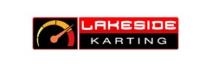 Lakeside Karting Ltd image 1