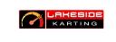 Lakeside Karting Ltd logo