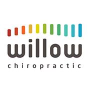 Willow Chiropractic - Bedminster image 1