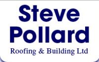 Steve Pollard Roofing & Building Ltd image 1
