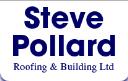 Steve Pollard Roofing & Building Ltd logo