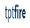 tptfire logo