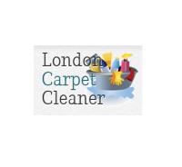 London Carpet Cleaner image 1