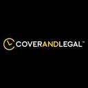 Cover and Legal logo