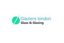 Glaziers London image 1