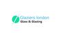 Glaziers London logo