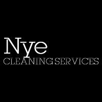 Nye Cleaning Services Ltd image 8