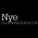 Nye Cleaning Services Ltd logo