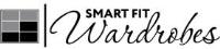 Smart Fit Furniture image 1