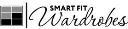 Smart Fit Furniture logo