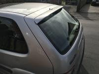 Devon Windscreens and Devon Window Tinting image 3