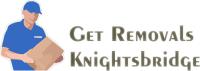 Get Removals Knightsbridge image 1