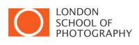 London School of Photography image 1